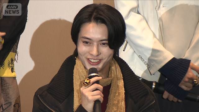 メイン記事画像