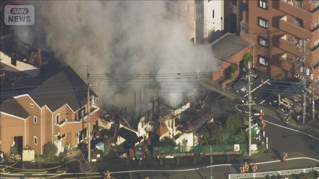 メイン記事画像