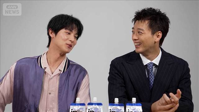 メイン記事画像