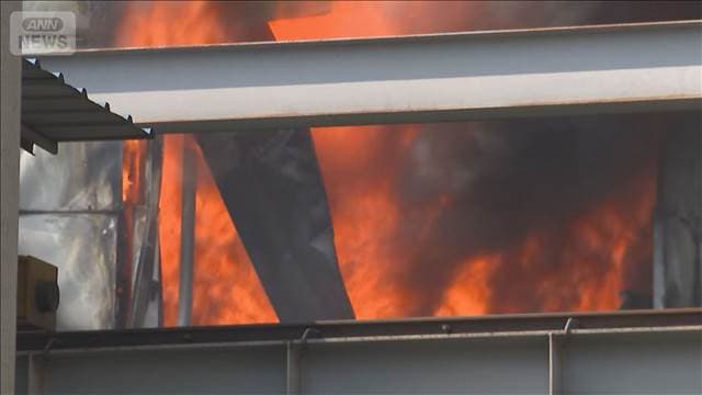 メイン記事画像