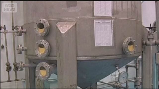 メイン記事画像