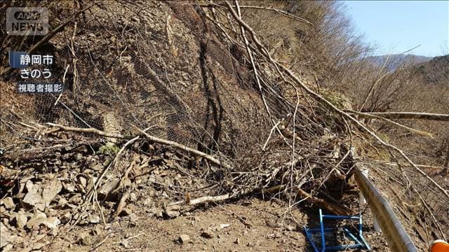 メイン記事画像