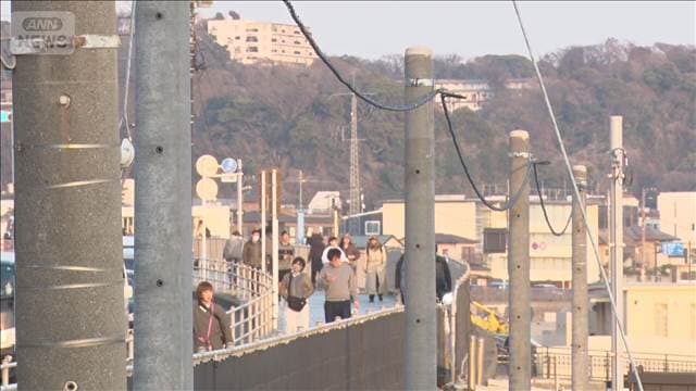 メイン記事画像