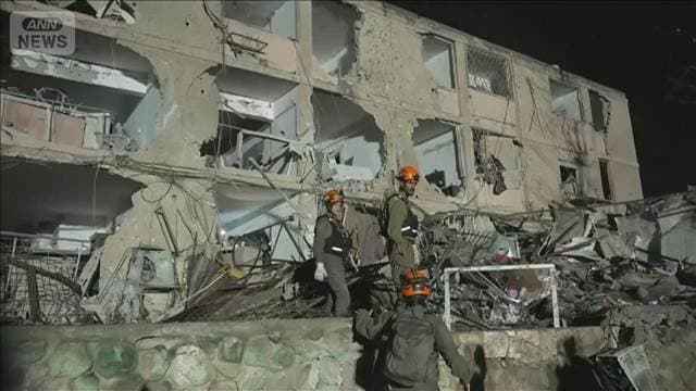 メイン記事画像