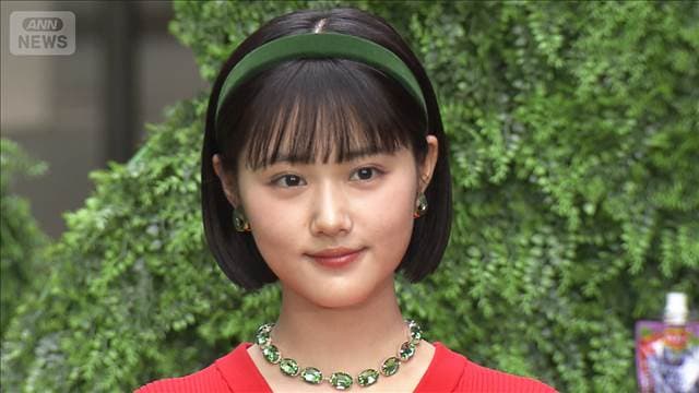 メイン記事画像