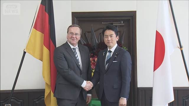 メイン記事画像