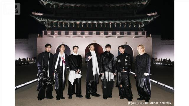 メイン記事画像