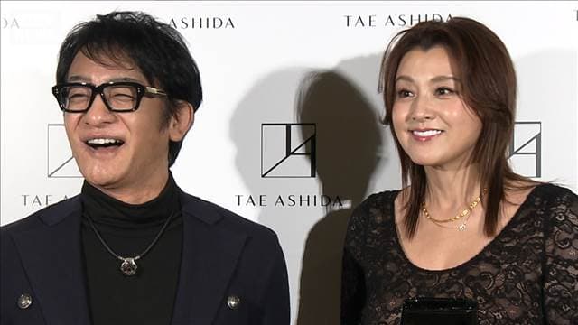 メイン記事画像