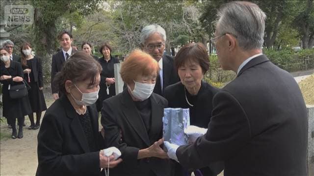 メイン記事画像