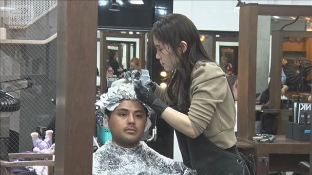 メイン記事画像