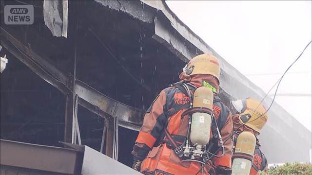 メイン記事画像