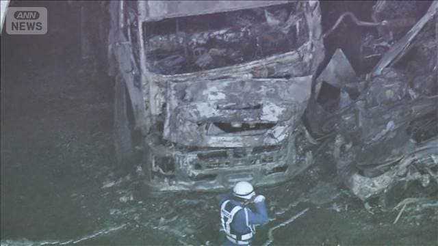 メイン記事画像