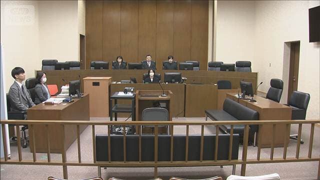 メイン記事画像