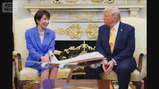 メイン記事画像