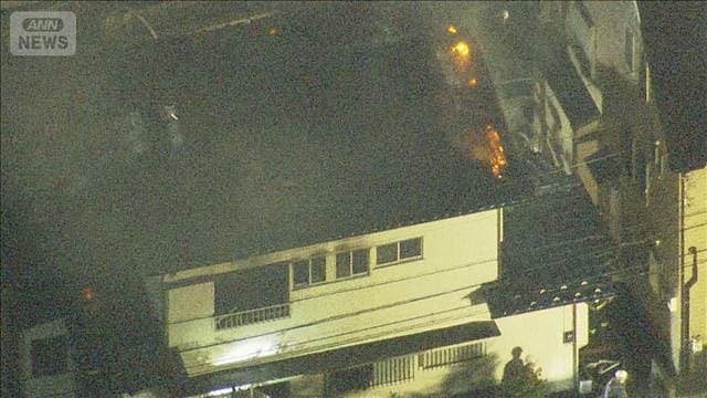 メイン記事画像