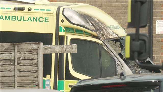 メイン記事画像