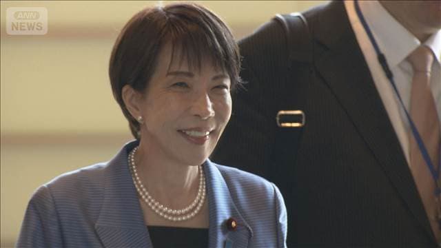 メイン記事画像