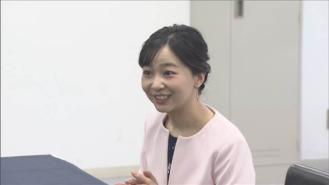 メイン記事画像