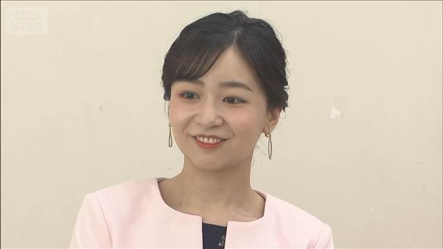 メイン記事画像