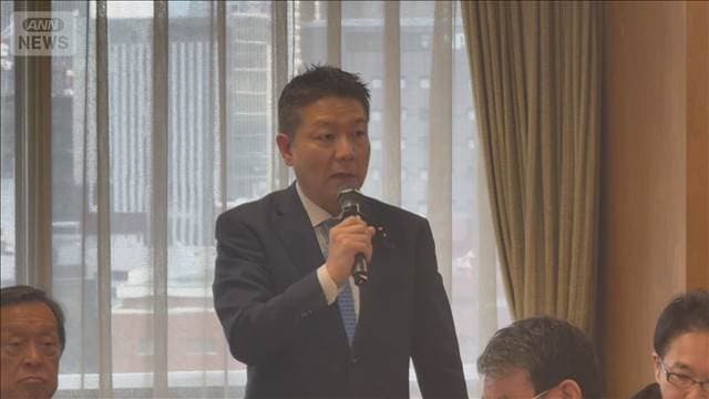 メイン記事画像