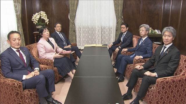 メイン記事画像