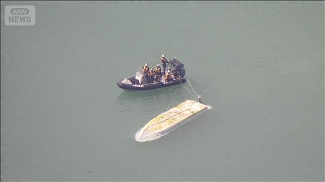 メイン記事画像