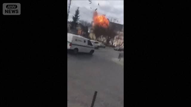 メイン記事画像