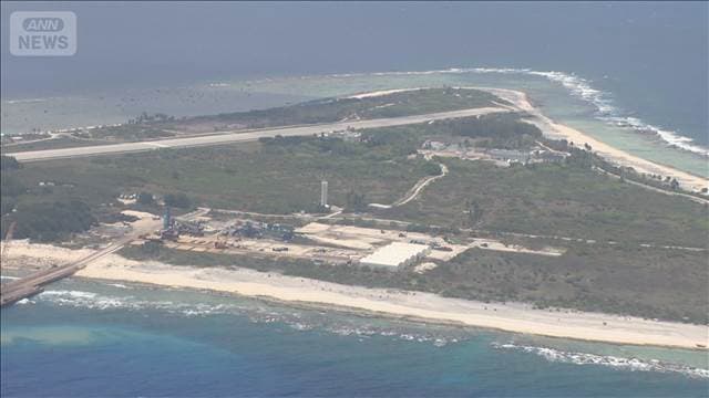 メイン記事画像