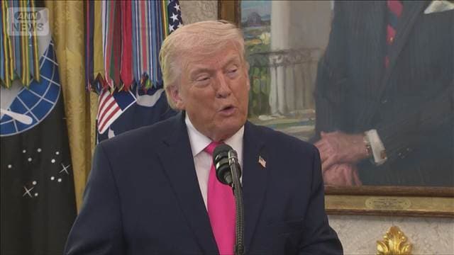 メイン記事画像