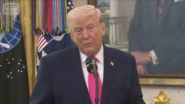 メイン記事画像