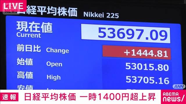 メイン記事画像