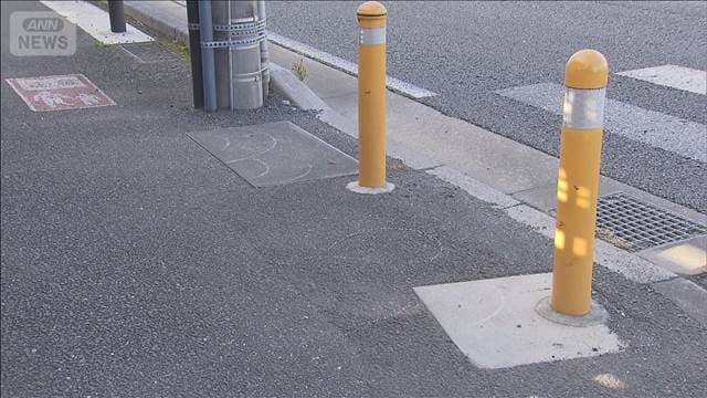 メイン記事画像