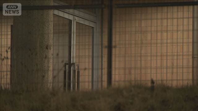 メイン記事画像