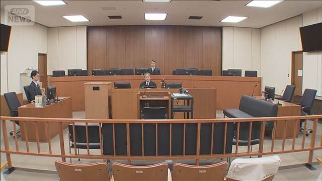 メイン記事画像