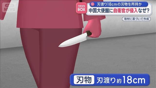 メイン記事画像