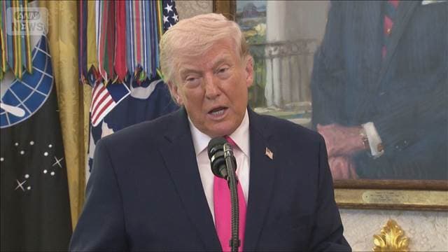 メイン記事画像