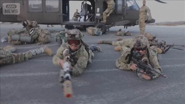 メイン記事画像