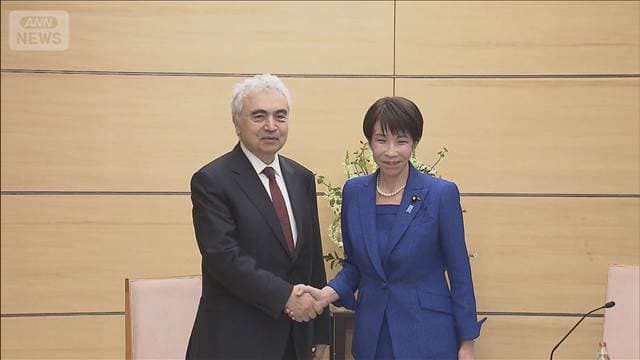 メイン記事画像