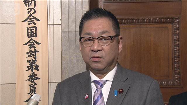 メイン記事画像