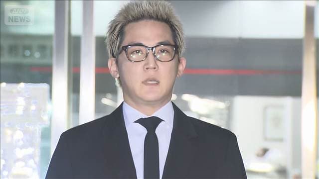 メイン記事画像