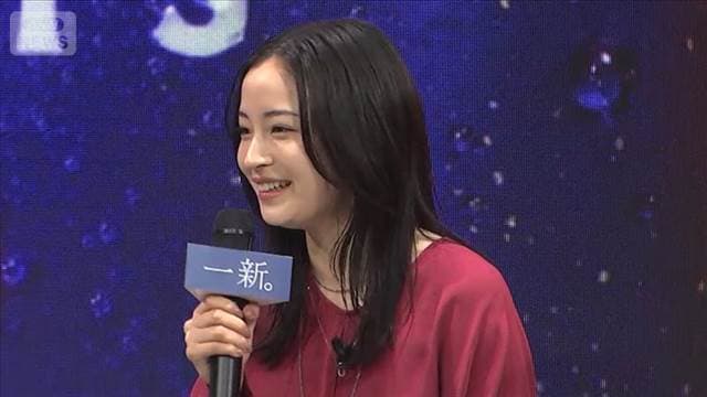 メイン記事画像