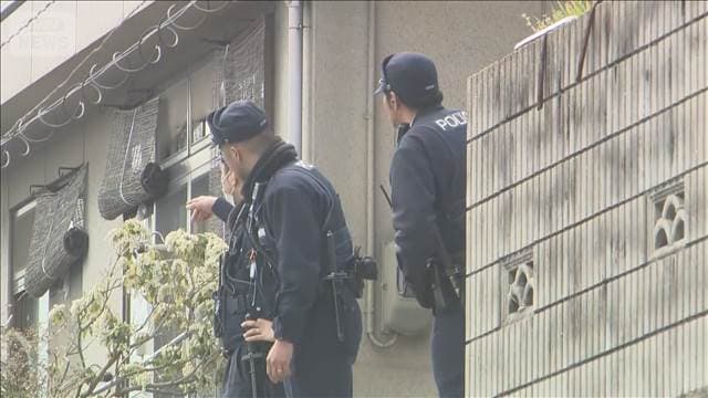 メイン記事画像