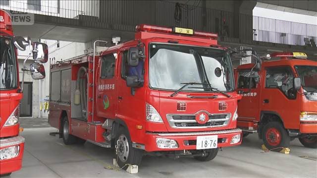 メイン記事画像