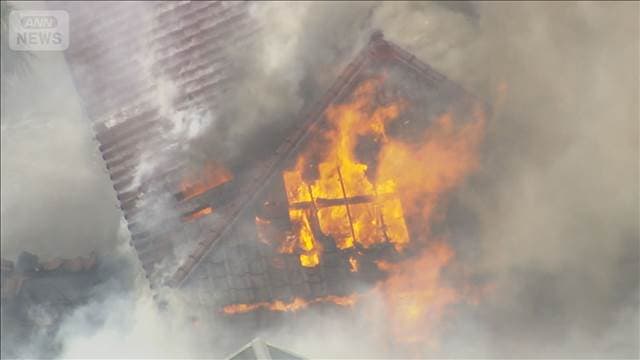 メイン記事画像