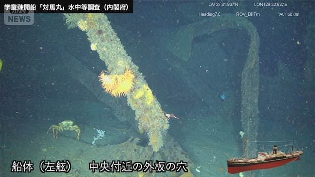 メイン記事画像