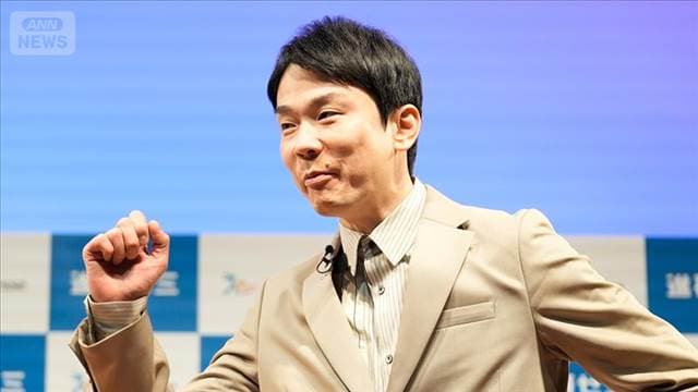 メイン記事画像