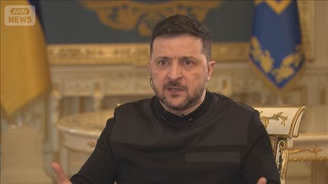 メイン記事画像