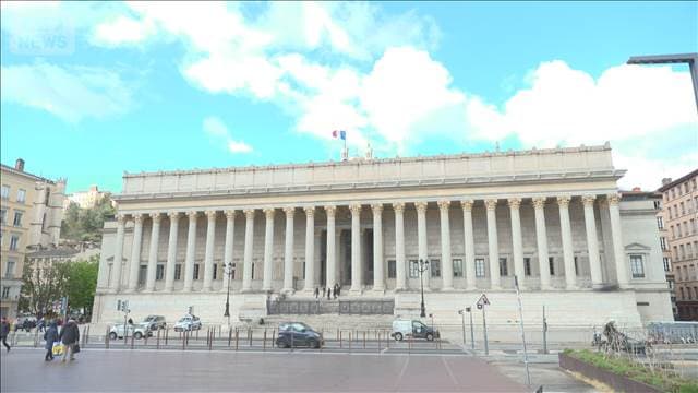 メイン記事画像