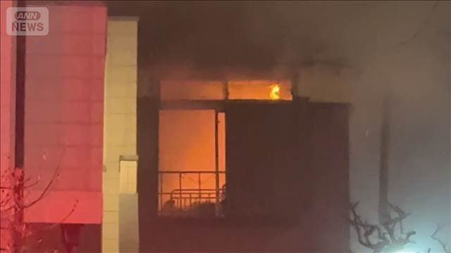 メイン記事画像