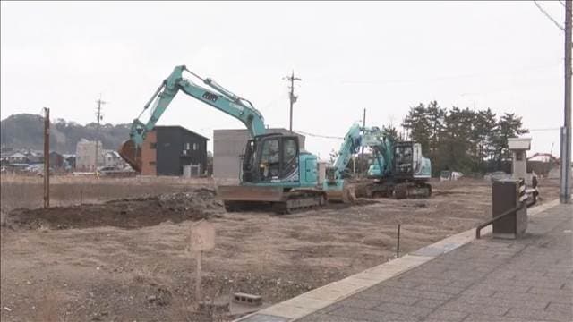 メイン記事画像